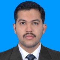 SUHAIL VATTAPARAMBIL