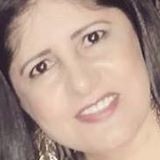Beatriz Duarte