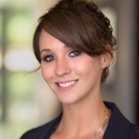 Mary Short