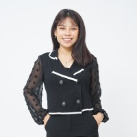Novena Qirana Ranti