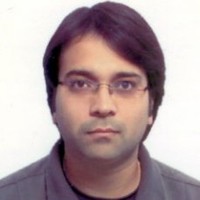 Amit Kumar Singh