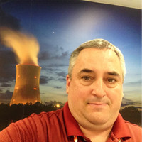 Bill Sitton