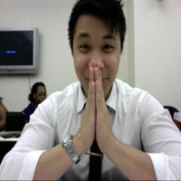 Darhiel Dumapat