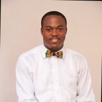 Ing. Henry Quartey
