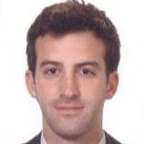 Rafael Hernández Calabrús