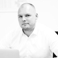 Peter Michaľov