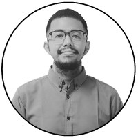 ilham t ahmad