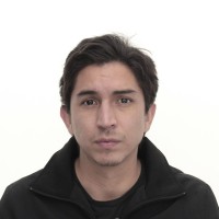 Javier Angulo Rodriguez