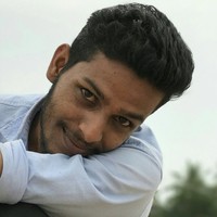 Ibrahim Panakkada