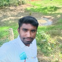 Loga Nathan