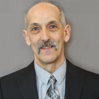 Dave France