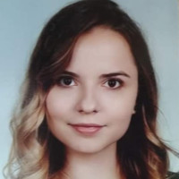 Aneta Mijal-Durczok
