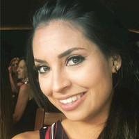 Erika Pulido