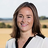 Kajsa Söderberg