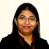 Nidhi Vijayamma