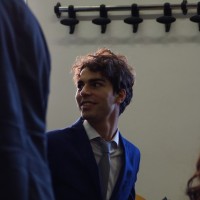 Tommaso Lombardi