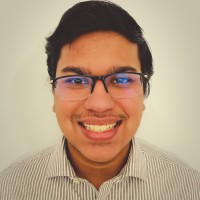 Ahnaf Hakim