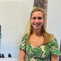 Renske Gillissen