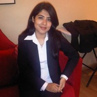 Aastha Verma