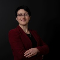 Regina Broda