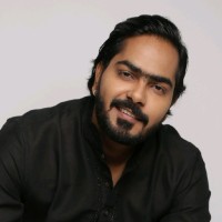Pawan Vyas