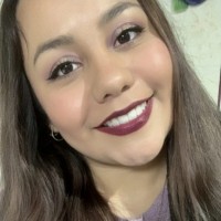 Elyen Y. Rod Galicia