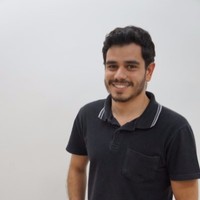 Gabriel Oliveira Bernardo da Silva