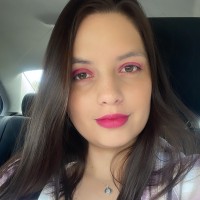 Stephannie Miranda Sevilla