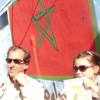 Laurent Marion