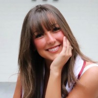 Madeline Steffler