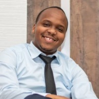 Anthony Hinga