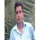 Jitendra Bhatnagar