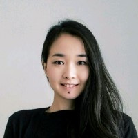 Yuko Fujita