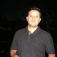 Clayton Da Silva Car Carneiro