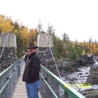 Steven Krengel