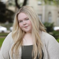 Makenna Pennington