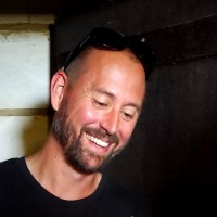 Christian Daschek