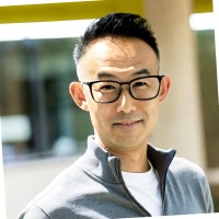 Jeffrey Kwan