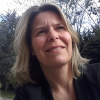Bouvet Catherine