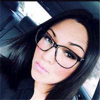 Cynthia P.