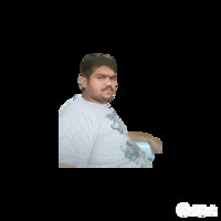 Badavath Shashi Kumar