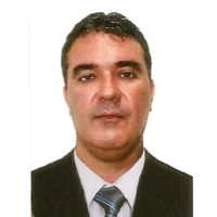Amaro Simões Freitas