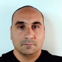 Moti Bartal