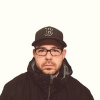 Jesse Perez