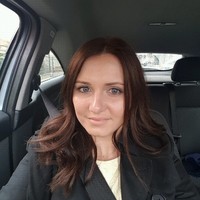 Aleksandra Wierzbicka