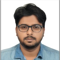 Ujjwal Kar