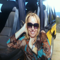 Martina Wetzel