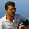 Fabrizio Guercio