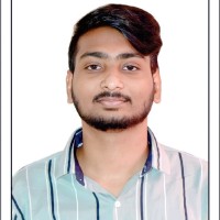 Praneeth Gullapudi