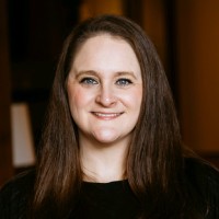 Jennifer Steck